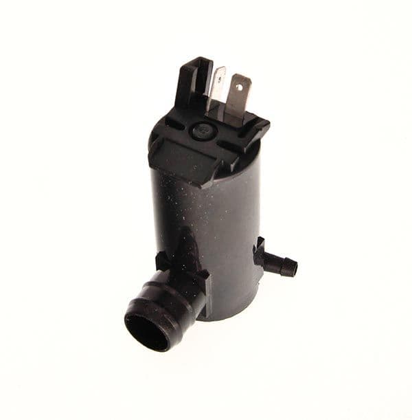 pompa de apa,spalare parbriz MAXGEAR 45-0002
