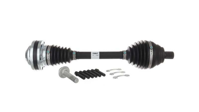 Planetara SKF VKJC 6539