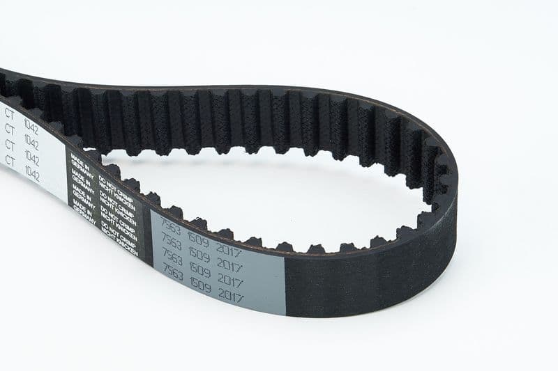Curea de distributie CONTINENTAL CTAM CT1042