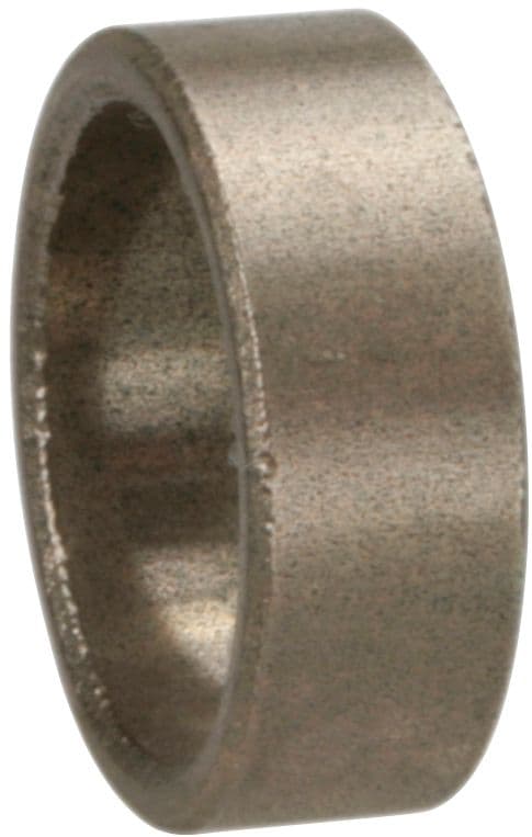 bucsa,arbore demaror HC-Cargo F 032 140 251