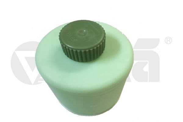 Vas de expansiune, ulei hidraulic (servodirecție) vika 64230042701
