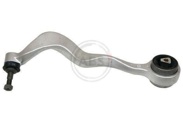 Brat, suspensie roata ABS 210792