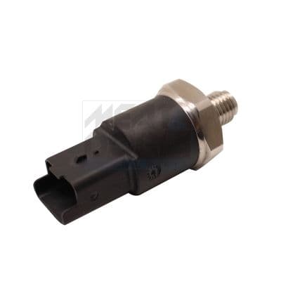 Senzor, presiune combustibil MEAT & DORIA 9746