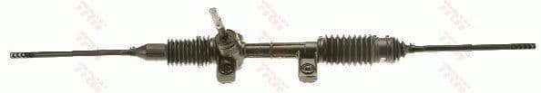Caseta directie TRW JRM433