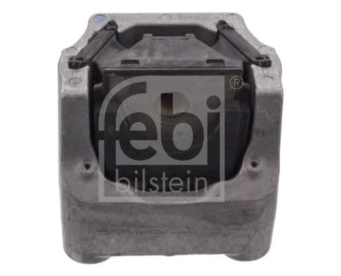 Suport motor FEBI BILSTEIN 101742