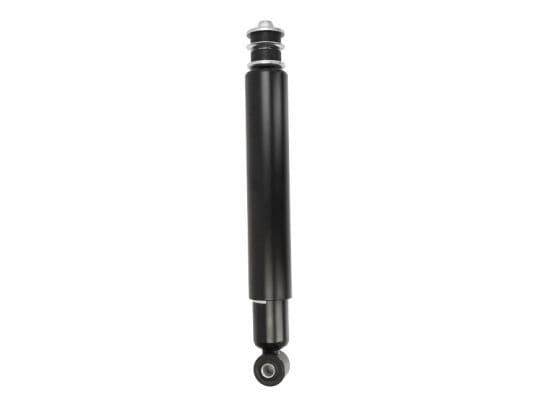 amortizor Magnum Technology M0068