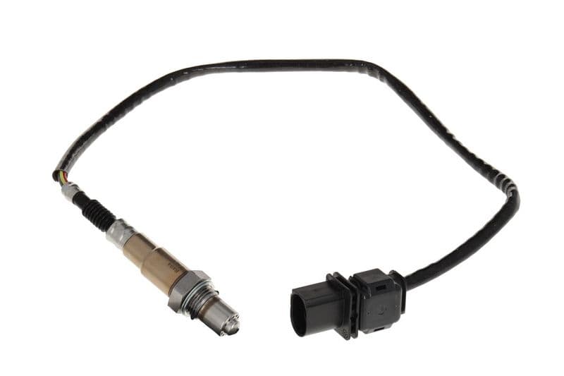 Sonda Lambda VALEO 368406