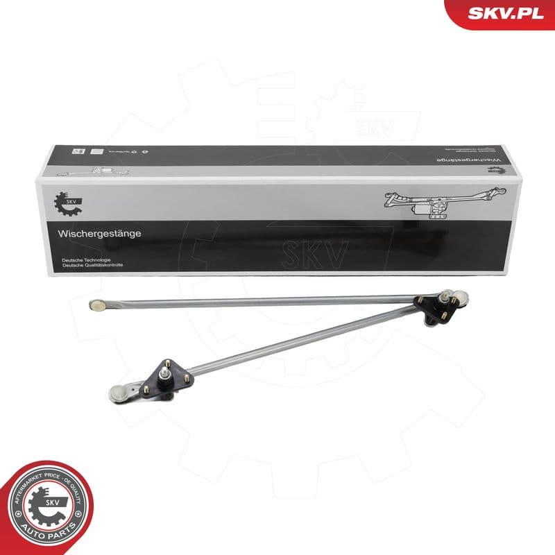 Legaturi stergator parbriz ESEN SKV 05SKV253