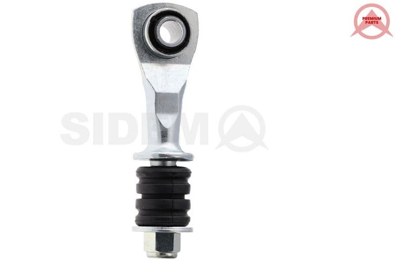 Brat/bieleta suspensie, stabilizator SIDEM 3261