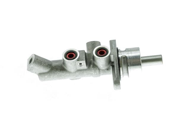 Pompa centrala, frana AISIN Premium ADVICS by MT-903