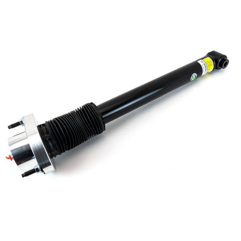 amortizor Arnott Original eRide Product SKE-5713