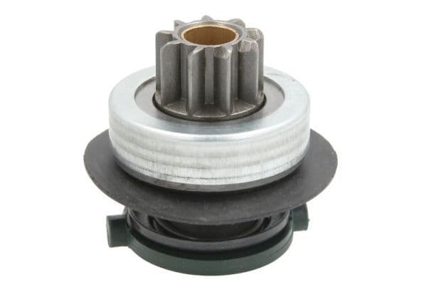Pinion electromotor CQ CQ2010011