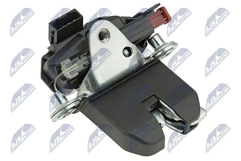 Incuietoare, capota portbagaj NTY EZC-WW-311