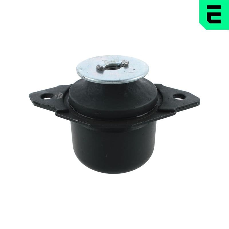 Suport motor OPTIMAL F8-1015