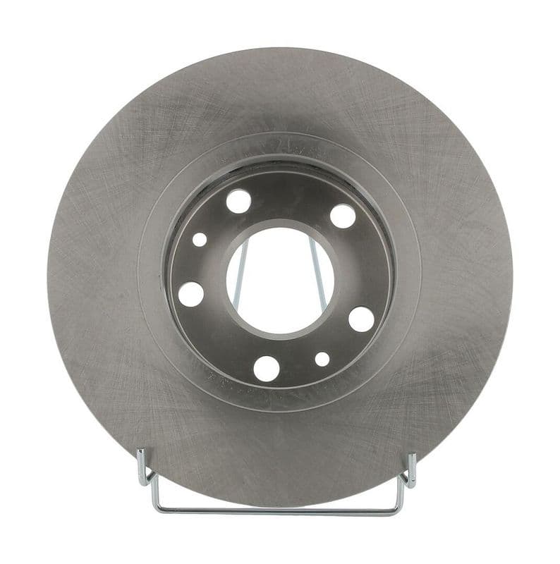 Disc frana FERODO PREMIER DDF1728