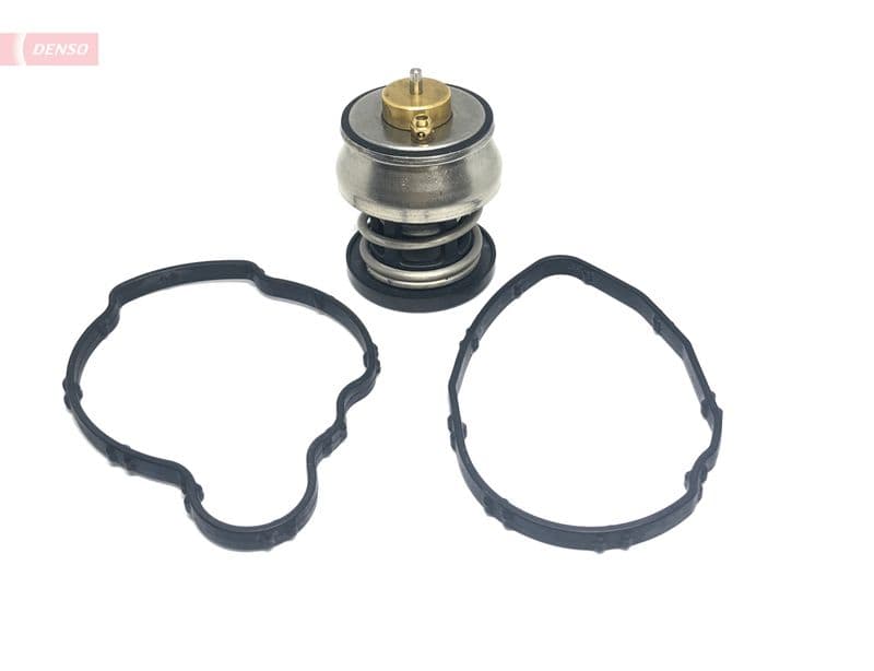 termostat,lichid racire DENSO DTM88848