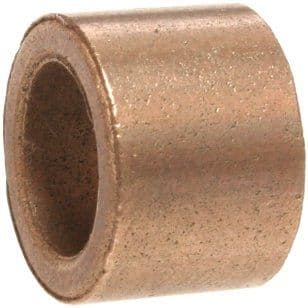 bucsa,arbore demaror HC-Cargo F 032 140 653