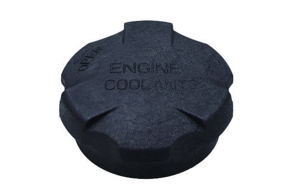 buson,vas expansiune MAXGEAR 28-0639