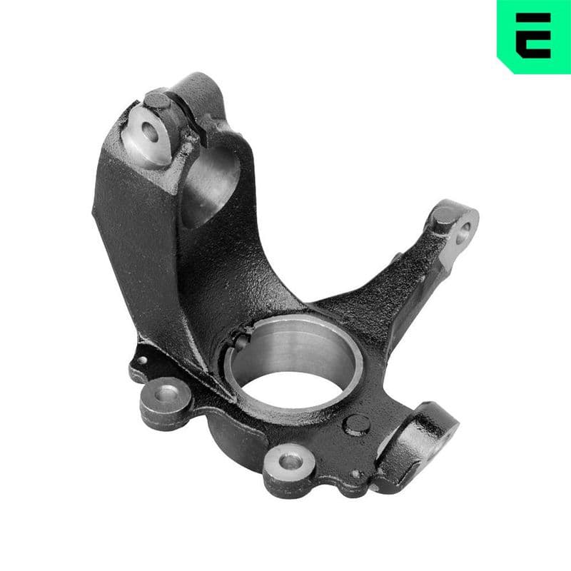 Articulatie directie, suspensie roata OPTIMAL KN-301667-01-R