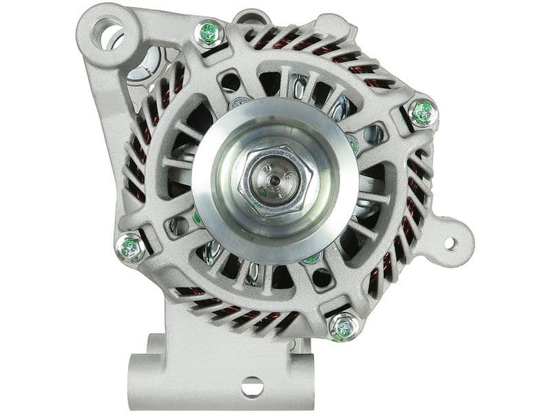Generator / Alternator AS-PL AS A5191
