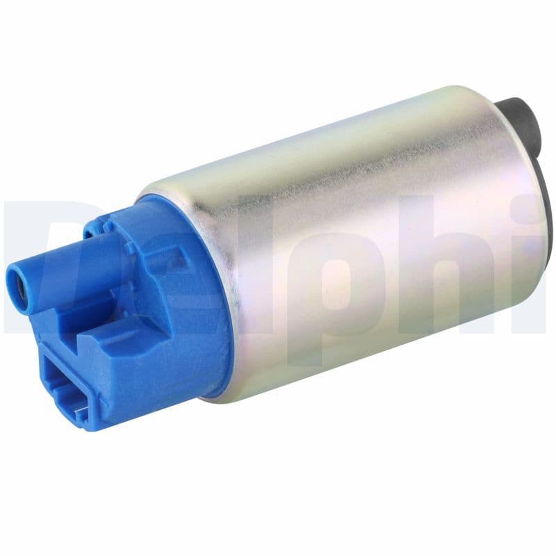 Pompa combustibil DELPHI FE0841-12B1
