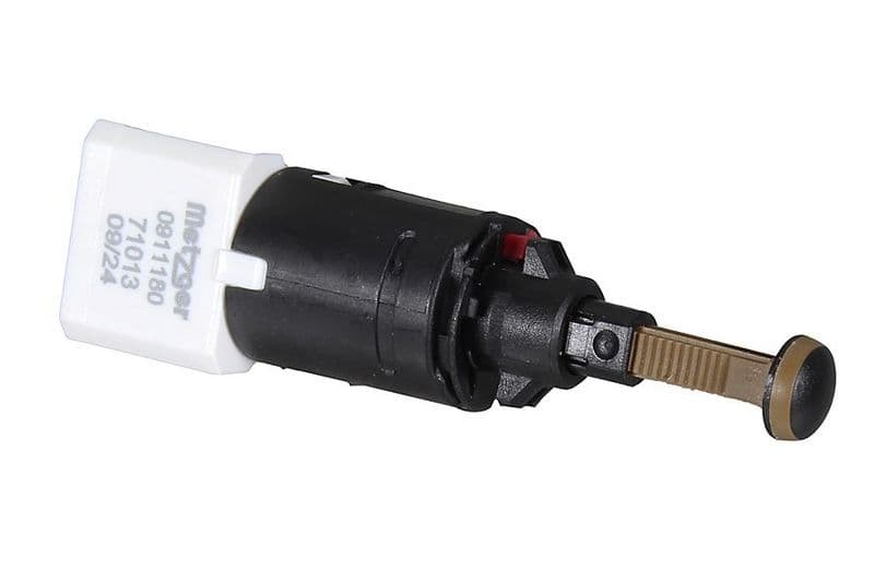 Comutator lumini frana METZGER AUTOTEILE 0911180