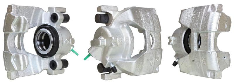 Etrier frana ELSTOCK 83-2354