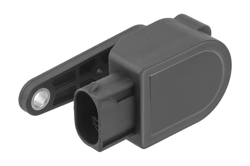 Senzor, reglare faruri TOPRAN EHVP 502 801