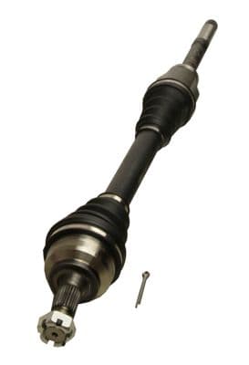 Planetara MAXGEAR 49-2577