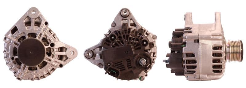 Generator / Alternator ELSTOCK 28-6842