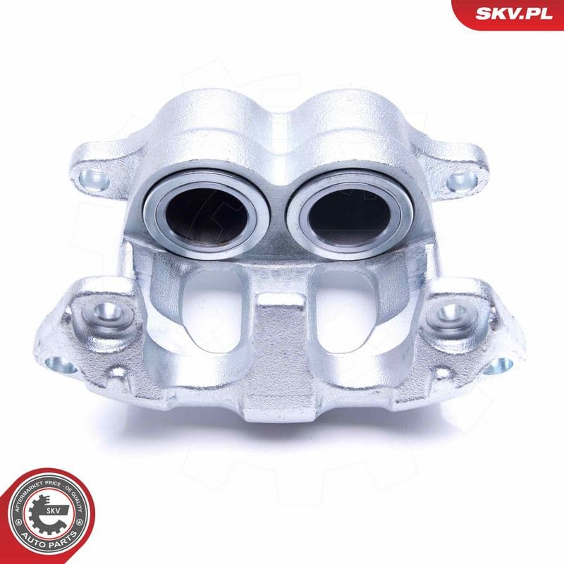 Etrier frana ESEN SKV 46SKV092