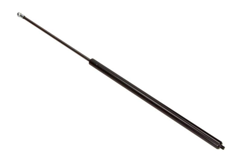 Amortizor portbagaj MAXGEAR 12-1614