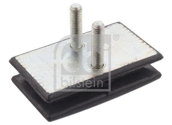 Tampon cauciuc, suspensie FEBI BILSTEIN 106744