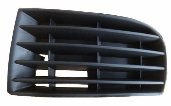 Grila ventilatie, bara protectie MTR 30077867