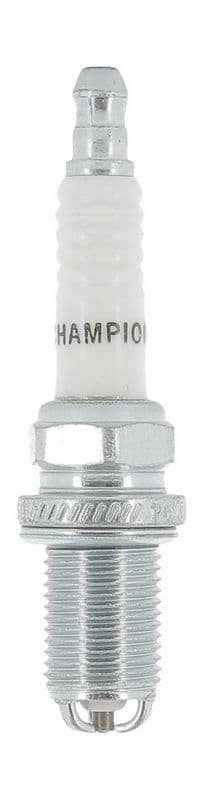 Bujii CHAMPION OE123/T10