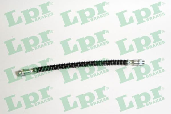 Furtun frana LPR 6T46557