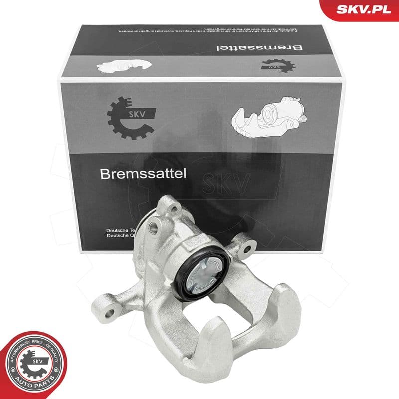 Etrier frana ESEN SKV 78SKV073