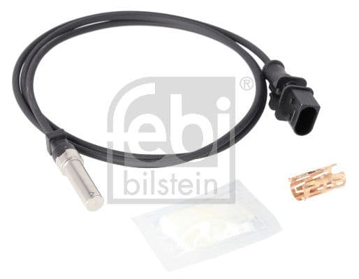 senzor,turatie roata FEBI BILSTEIN 196832