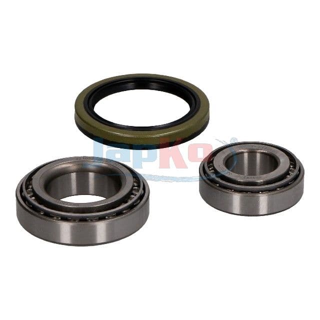 Set rulment roata JAPKO 413010