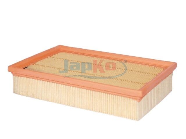 Filtru aer JAPKO 20L14
