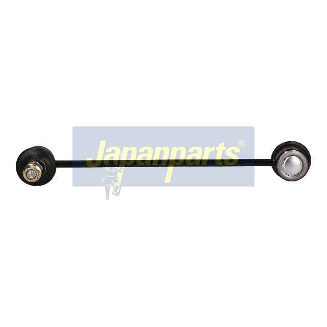 Brat/bieleta suspensie, stabilizator JAPANPARTS SI-C06