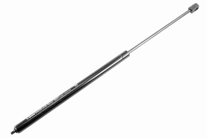 Amortizor capota VAICO V30-2052