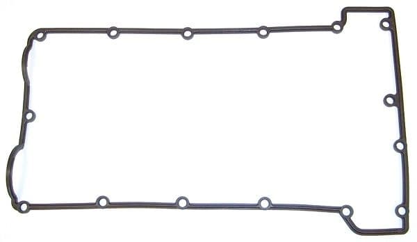 Garnitura, capac supape ELRING 446.260