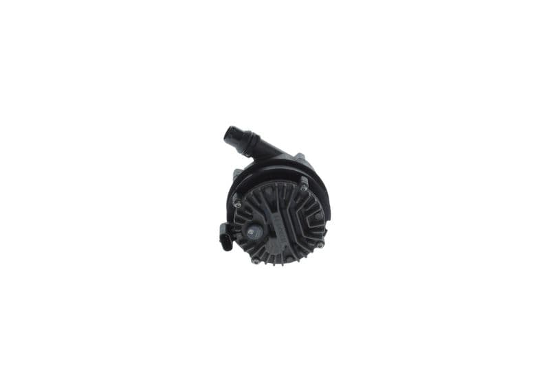 Pompă de apă suplimentară (circuitul apei de răcire) BOSCH 0 392 024 524
