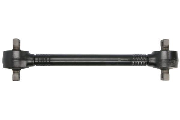 Brat, suspensie roata REINHOCH RH53-9062