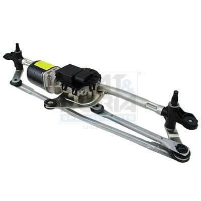 Sistem stergator parbriz MEAT & DORIA 207062