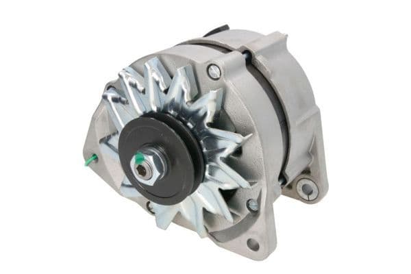 Generator / Alternator STARDAX STX100345R