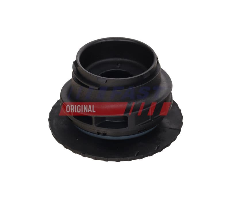 Bucsa, amortizor FAST FT12280