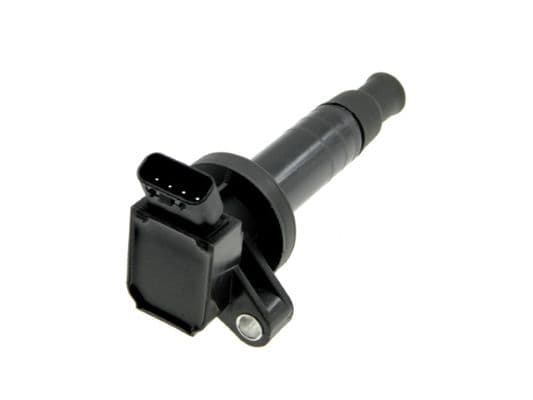 bobina de inductie MTR 12161402