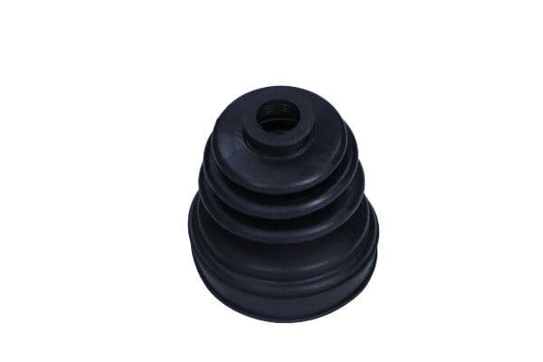 Ansamblu burduf, articulatie planetara MAXGEAR 49-1932
